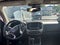 2018 GMC Canyon 4WD Denali