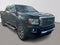 2018 GMC Canyon 4WD Denali