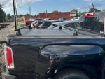 2018 GMC Canyon 4WD Denali