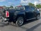 2018 GMC Canyon 4WD Denali