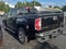 2018 GMC Canyon 4WD Denali