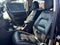 2018 GMC Canyon 4WD Denali
