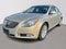 2012 Buick Regal Base