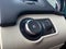2012 Buick Regal Base