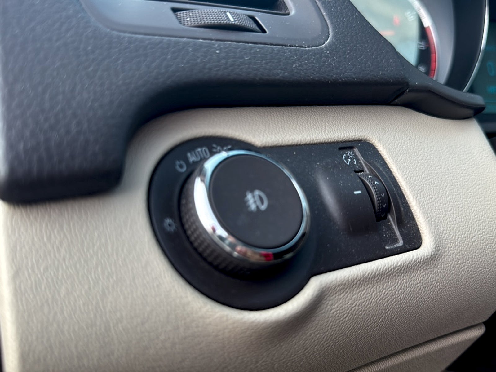 2012 Buick Regal Base