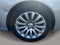 2012 Buick Regal Base