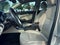 2012 Buick Regal Base