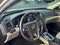 2012 Buick Regal Base
