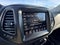2019 Jeep Compass Trailhawk 4x4