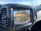 2019 Jeep Compass Trailhawk 4x4