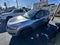 2019 Jeep Compass Trailhawk 4x4