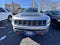 2019 Jeep Compass Trailhawk 4x4