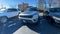 2019 Jeep Compass Trailhawk 4x4