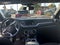 2019 Chevrolet Blazer Base