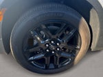 2019 Chevrolet Blazer Base