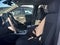 2019 Chevrolet Blazer Base