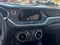 2019 Chevrolet Blazer Base
