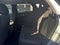 2019 Chevrolet Blazer Base