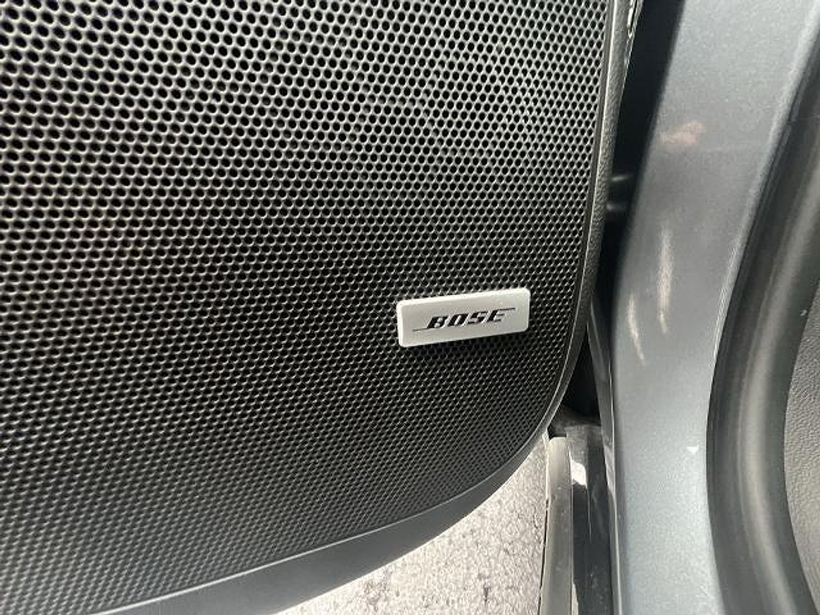 2018 Buick Enclave Avenir