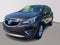 2020 Buick Envision Preferred