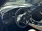 2020 Buick Envision Preferred