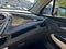2020 Buick Envision Preferred