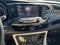 2020 Buick Envision Preferred