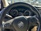 2020 Buick Envision Preferred