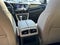 2020 Buick Envision Preferred