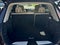 2020 Buick Envision Preferred