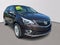 2020 Buick Envision Preferred