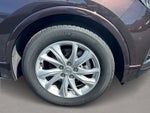 2020 Buick Envision Preferred