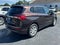 2020 Buick Envision Preferred