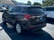 2020 Buick Envision Preferred