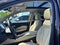 2020 Buick Envision Preferred