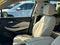 2020 Buick Envision Preferred