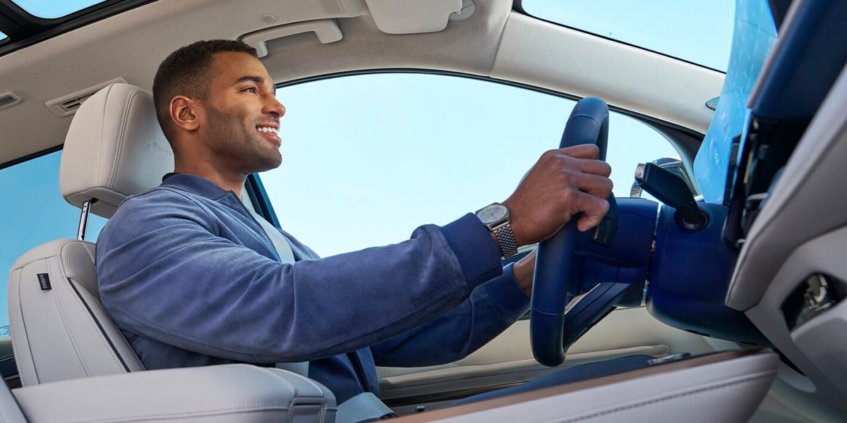 Larkin Cobb GMC in Eaton OH