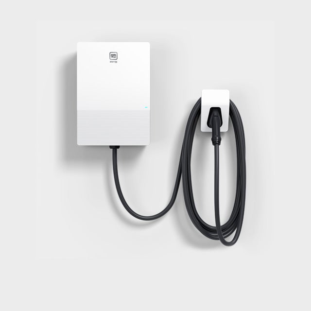 Larkin Cobb GMC in Eaton OH