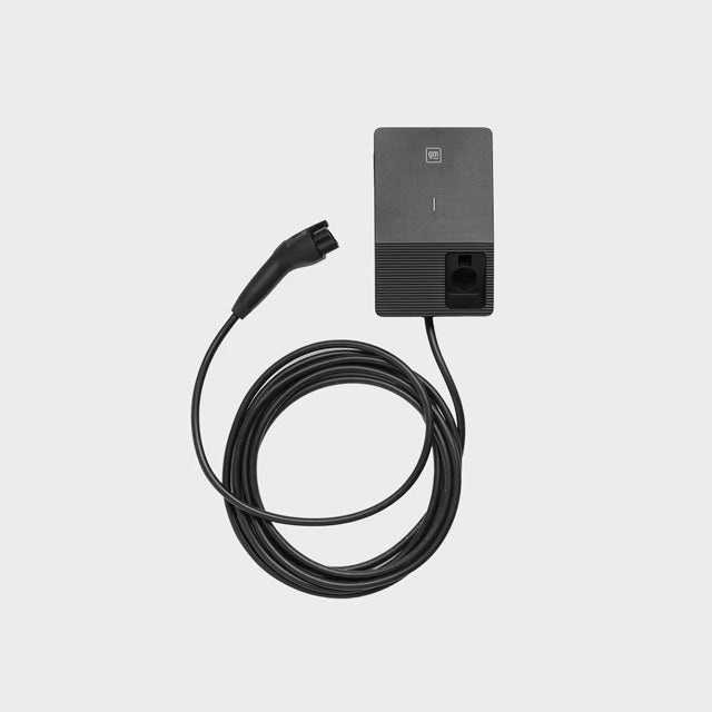 Larkin Cobb GMC in Eaton OH