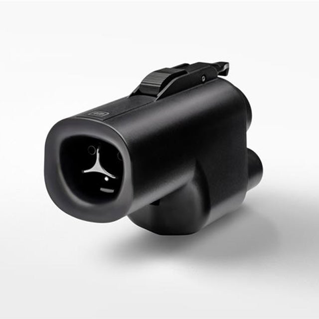 Larkin Cobb GMC in Eaton OH