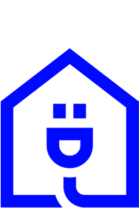 Larkin Cobb GMC in Eaton OH