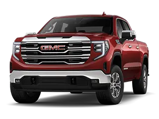 SIERRA 1500 VS TOYOTA TUNDRA - Larkin Cobb GMC in Eaton OH
