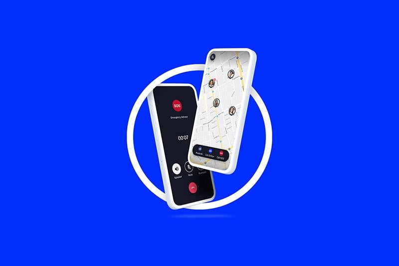 Larkin Cobb GMC | Eaton, OH