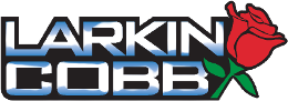 Larkin Cobb GMC Eaton, OH